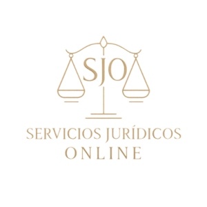 diseño sin título (15)